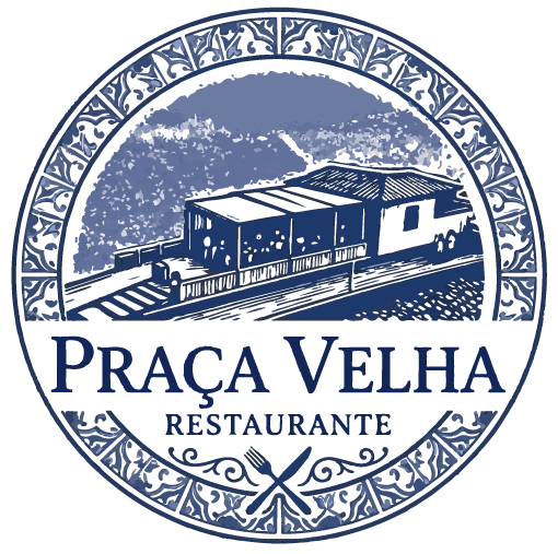 restaurantepracavelha.angelopaixao.com